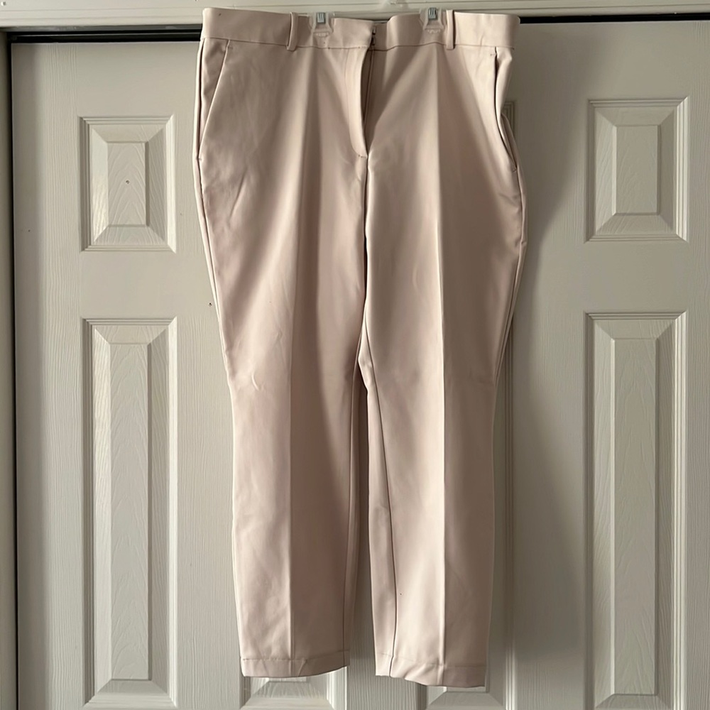 *NWT* H&M Dress Pants/Slacks